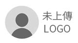 思瑪特傳播事業有限公司-Logo